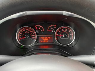 Voertuigafbeelding 9