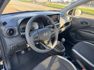 Voertuigafbeelding 11