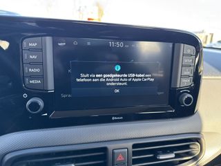 Voertuigafbeelding 26