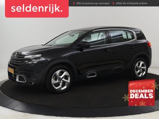 Citroën C5 Aircross - JNL-96-Z - Polisa Lease