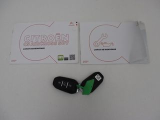 Voertuigafbeelding 22