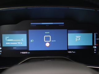 Voertuigafbeelding 27