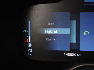 Voertuigafbeelding 28