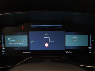 Voertuigafbeelding 29