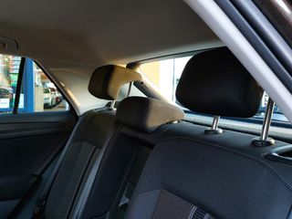 Voertuigafbeelding 25