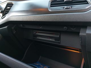 Voertuigafbeelding 30