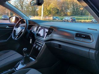 Voertuigafbeelding 32