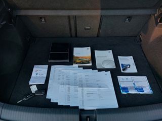 Voertuigafbeelding 33