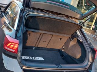 Voertuigafbeelding 34