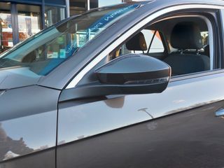 Voertuigafbeelding 37