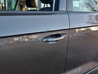 Voertuigafbeelding 38