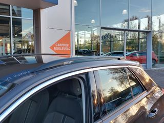 Voertuigafbeelding 39