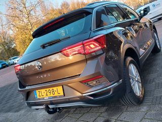 Voertuigafbeelding 42