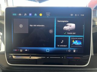 Voertuigafbeelding 16