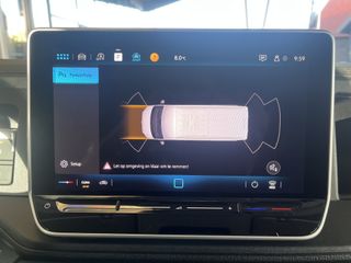 Voertuigafbeelding 18