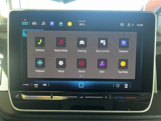 Voertuigafbeelding 19