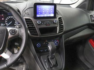 Voertuigafbeelding 25