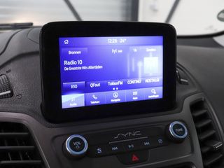 Voertuigafbeelding 27