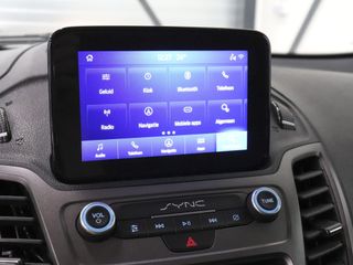 Voertuigafbeelding 30