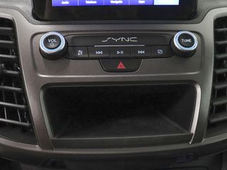 Voertuigafbeelding 31