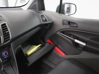 Voertuigafbeelding 34