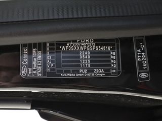 Voertuigafbeelding 36