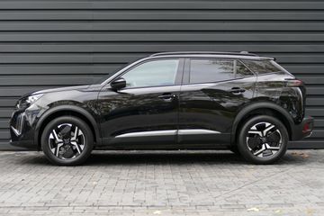 Voertuigafbeelding 1