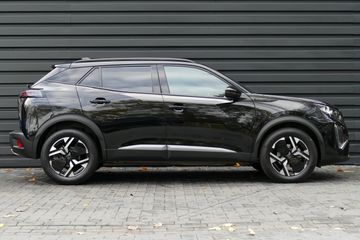 Voertuigafbeelding 2