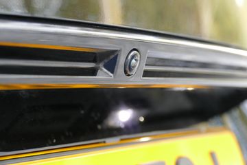 Voertuigafbeelding 6