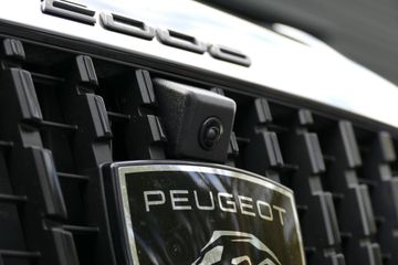 Voertuigafbeelding 9