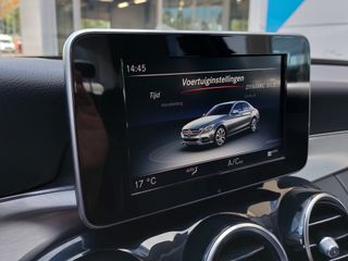 Voertuigafbeelding 14