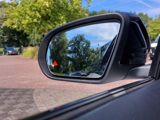 Voertuigafbeelding 23