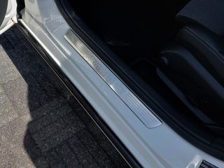 Voertuigafbeelding 27