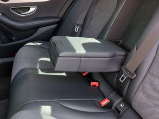 Voertuigafbeelding 29