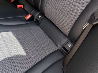 Voertuigafbeelding 32