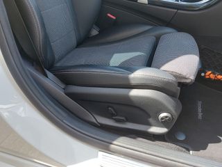 Voertuigafbeelding 34