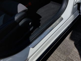 Voertuigafbeelding 35