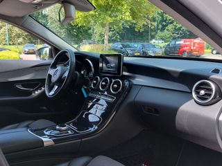 Voertuigafbeelding 36