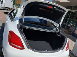 Voertuigafbeelding 37