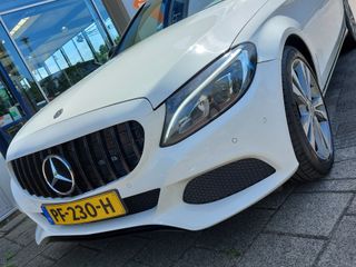 Voertuigafbeelding 38