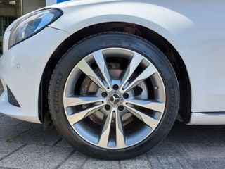 Voertuigafbeelding 39