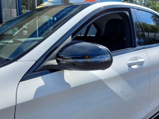 Voertuigafbeelding 40