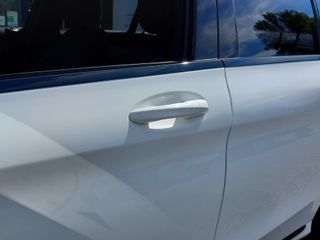 Voertuigafbeelding 41