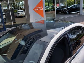 Voertuigafbeelding 42