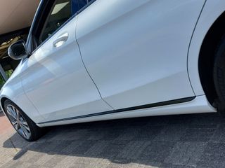 Voertuigafbeelding 43