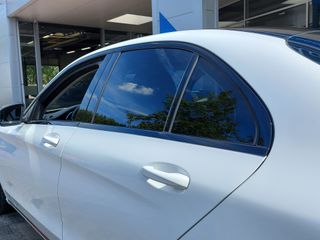 Voertuigafbeelding 44