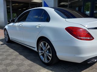 Voertuigafbeelding 45