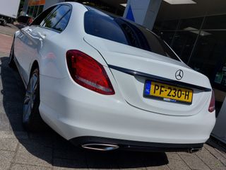 Voertuigafbeelding 46