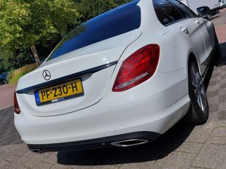 Voertuigafbeelding 47