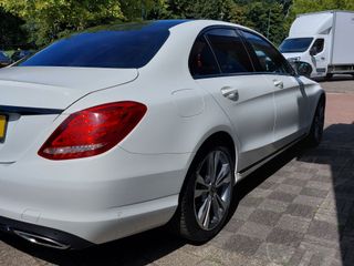 Voertuigafbeelding 48